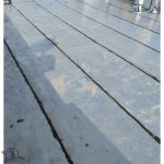 اجرای ایزوگام آریا صادقیه