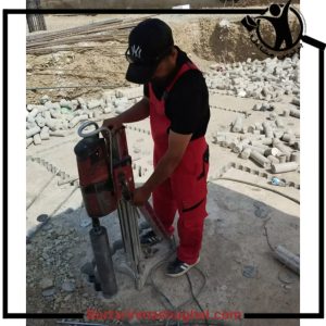 کرگیری کاشت میلگرد یوسفی جنت آباد،کرگیری کاشت میلگرد یوسفی در جنت آباد،مشاهده اطلاعات کرگیری کاشت میلگرد یوسفی جنت آباد در سامانه برترین مشاغل