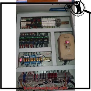 خدمات مهندسی برق صنعتی و الکترونیکی صنعتی آریاتک تبریز،خدمات مهندسی برق صنعتی و الکترونیکی صنعتی آریاتک در تبریز،مشاهده اطلاعات خدمات مهندسی برق صنعتی و الکترونیکی صنعتی آریاتک تبریز در سامانه برترین مشاغل