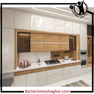 ساخت کابینت پاک چوب شهرکرد،ساخت کابینت پاک چوب در شهرکرد،مشاهده اطلاعات ساخت کابینت پاک چوب شهرکرد در سامانه برترین مشاغل