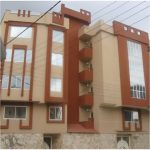 میکروسمنت نیما محمدی ساری