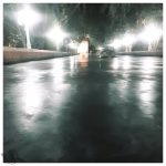 بتن ریزی ماله پروانه ای مهراد اصفهان