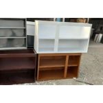 رنگ کوره ای آریا صنعت نیشابور