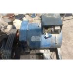 تعمیرات دیزل ژنراتور خدمات فنی ایمن کار کرمان