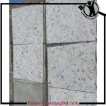 تولید موزاییک اصفهان یونس اصفهان