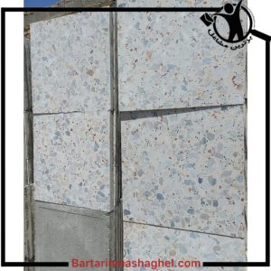 تولید موزاییک اصفهان یونس اصفهان،تولید موزاییک اصفهان یونس در اصفهان،مشاهده اطلاعات تولید موزاییک اصفهان یونس اصفهان در سامانه برترین مشاغل