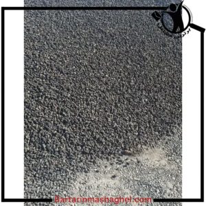 پوکه صنعتی پرلیت مشهد،پوکه صنعتی پرلیت در مشهد،مشاهده اطلاعات پوکه صنعتی پرلیت مشهد در سامانه برترین مشاغل