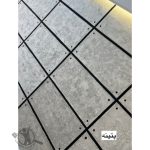 طراحی داخلی صفر تا صد قائدی بندر امام خمینی
