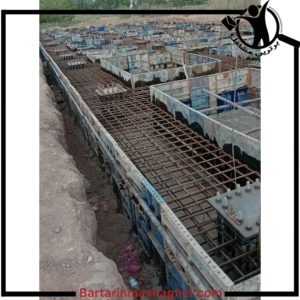 آرماتوربندی بهادری کرمان،آرماتوربندی بهادری در کرمان،مشاهده اطلاعات آرماتوربندی بهادری کرمان در سامانه برترین مشاغل