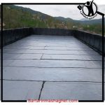 نصاب ایزوگام سعید ایمنی رشت