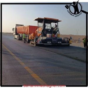 پیمانکاری آسفالت و تراشه قاسمی هشتگرد،پیمانکاری آسفالت و تراشه قاسمی در هشتگرد،مشاهده اطلاعات پیمانکاری آسفالت و تراشه قاسمی هشتگرد در سامانه برترین مشاغل