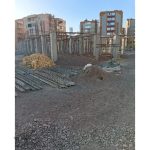 فونداسیون سوله اخوان اسلامشهر