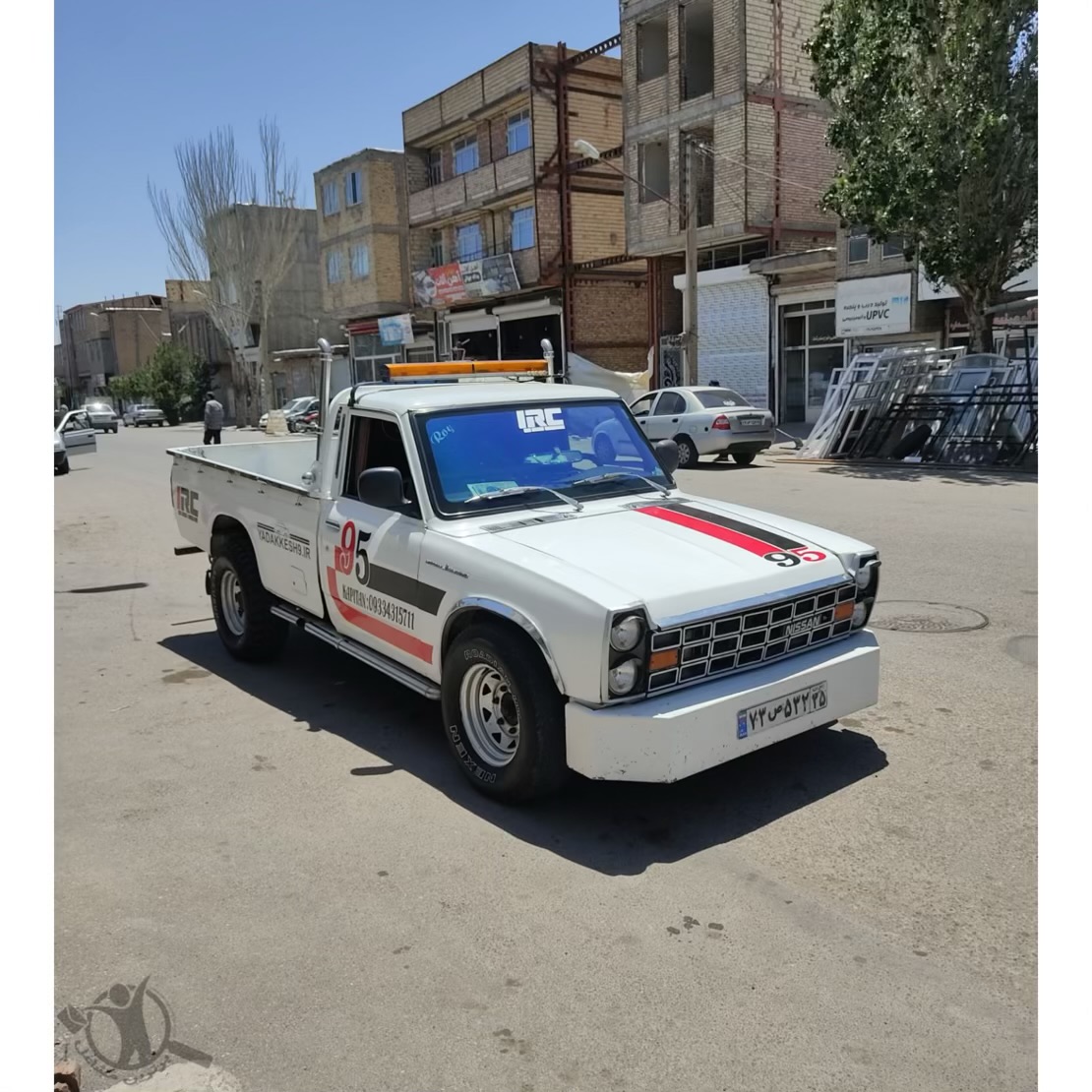 امداد خودرو سراب برتر سراب به دوزدوزان،امداد خودرو سراب برتر در سراب به دوزدوزان،مشاهده اطلاعات امداد خودرو سراب برتر سراب به دوزدوزان در سامانه برترین مشاغل
