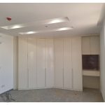 ساخت کابینت بخشائی شاهرود