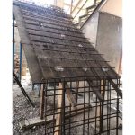 آرماتوربندی سلیمی کرمانشاه