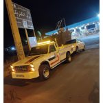 امدادخودرو سراب برتر گردنه صائین