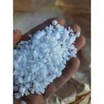خرید ضایعات پلاستیک شرکتی نوبار گرمسار