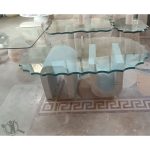 تولید محصولات سنگی آرکستون شوش