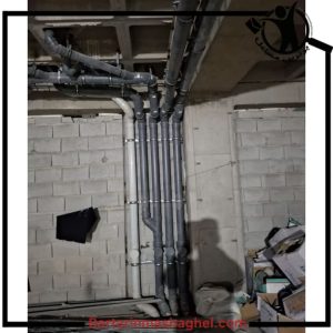 تاسیسات ساختمانی کوهستانی اندیشه،تاسیسات ساختمانی کوهستانی در اندیشه،مشاهده اطلاعات تاسیسات ساختمانی کوهستانی اندیشه در سامانه برترین مشاغل