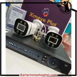فروش دوربین مدار بسته شرکت آرکا ایمن گرمسار،فروش دوربین مدار بسته شرکت آرکا ایمن در گرمسار،مشاهده اطلاعات فروش دوربین مدار بسته شرکت آرکا ایمن گرمسار در سامانه برترین مشاغل