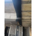مقاوم سازی کاشت میلگرد باباخانی شیراز