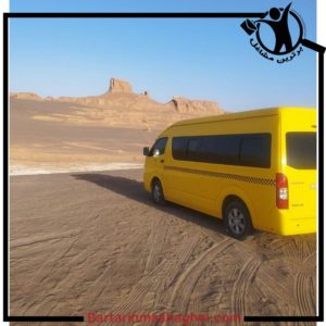 ون دربستی تور گردشگری افضلی کرمان،ون دربستی تور گردشگری افضلی در کرمان،مشاهده اطلاعات ون دربستی تور گردشگری افضلی کرمان در سامانه برترین مشاغل