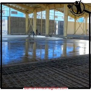 بتن ریزی ماله پروانه ای آقازاده ارومیه،بتن ریزی ماله پروانه ای آقازاده در ارومیه،مشاهده اطلاعات بتن ریزی ماله پروانه ای آقازاده ارومیه در سامانه برترین مشاغل