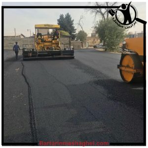 آسفالت کاری محمدی تبریز،آسفالت کاری محمدی در تبریز،مشاهده اطلاعات آسفالت کاری محمدی تبریز در سامانه برترین مشاغل