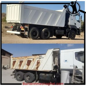 سند بلاست رنگ خاوران پاکدشت،سند بلاست رنگ خاوران در پاکدشت،مشاهده اطلاعات سند بلاست رنگ خاوران پاکدشت در سامانه برترین مشاغل