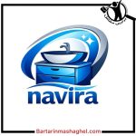 تولید روشویی کابینتی ناویرا navira اصفهان