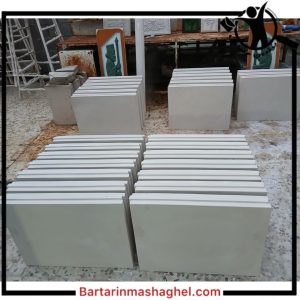 دیوار پیش ساخته ابوکیان بالوی دهلران،دیوار پیش ساخته ابوکیان بالوی در دهلران،مشاهده اطلاعات دیوار پیش ساخته ابوکیان بالوی دهلران در سامانه برترین مشاغل