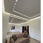 اجرای کناف جعفری ملایر