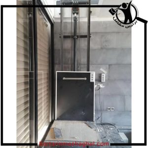 فروش بالابر هیدرولیک اسکات لیفت آبادان،فروش بالابر هیدرولیک اسکات لیفت در آبادان،مشاهده اطلاعات فروش بالابر هیدرولیک اسکات لیفت آبادان در سامانه برترین مشاغل