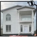 میکروسمنت نیما محمدی ساری