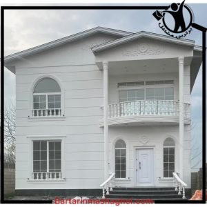میکروسمنت نیما محمدی ساری،میکروسمنت نیما محمدی در ساری،مشاهده اطلاعات میکروسمنت نیما محمدی ساری در سامانه برترین مشاغل