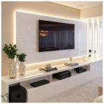 اجرای کناف یاس نارمک