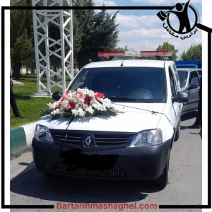 آمبولانس خصوصی وداع گشت ارومیه،آمبولانس خصوصی وداع گشت در ارومیه،مشاهده اطلاعات آمبولانس خصوصی وداع گشت ارومیه در سامانه برترین مشاغل