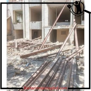 تخریب کار سیاوشی پاسداران،تخریب کار سیاوشی در پاسداران،مشاهده اطلاعات تخریب کار سیاوشی پاسداران در سامانه برترین مشاغل