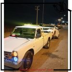  امداد خودرو مجتهدی طرقبه