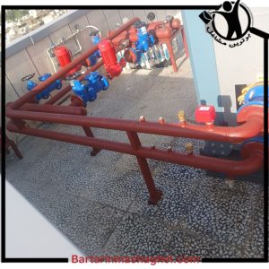 تاسیسات گرمایشی و سرمایشی پایدارتهویه کلائی فیض آبادی اصفهان،تاسیسات گرمایشی و سرمایشی پایدارتهویه کلائی فیض آبادی در اصفهان،مشاهده اطلاعات تاسیسات گرمایشی و سرمایشی پایدارتهویه کلائی فیض آبادی اصفهان در سامانه برترین مشاغل