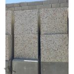 تولید موزاییک اصفهان یونس اصفهان