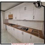 ساخت کابینت بخشائی شاهرود