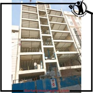 پیمانکار ساختمانی حسینی شیراز،پیمانکار ساختمانی حسینی در شیراز،مشاهده اطلاعات پیمانکار ساختمانی حسینی شیراز در سامانه برترین مشاغل