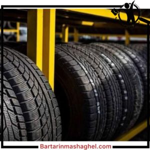 لاستیک فروشی افضلی کرمان،لاستیک فروشی افضلی در کرمان،مشاهده اطلاعات لاستیک فروشی افضلی کرمان در سامانه برترین مشاغل