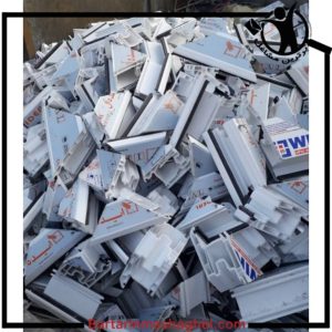 خرید ضایعات پلاستیک شرکتی نوبار قم،خرید ضایعات پلاستیک شرکتی نوبار در قم،مشاهده اطلاعات خرید ضایعات پلاستیک شرکتی نوبار قم در سامانه برترین مشاغل