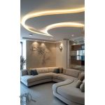 اجرای کناف یاس بومهن
