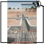 فونداسیون سوله اخوان اسلامشهر