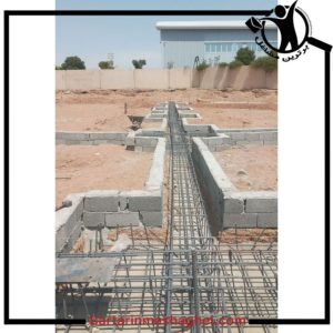 فونداسیون سوله اخوان اسلامشهر،فونداسیون سوله اخوان در اسلامشهر،مشاهده اطلاعات فونداسیون سوله اخوان اسلامشهر در سامانه برترین مشاغل