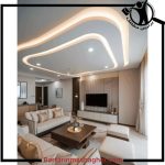 اجرای کناف یاس بومهن