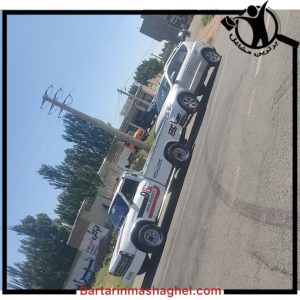 امداد خودرو سراب برتر سراب به نیر،امداد خودرو سراب برتر در سراب به نیر،مشاهده اطلاعات امداد خودرو سراب برتر سراب به نیر در سامانه برترین مشاغل